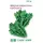 Овощная хризантема Кикубари  0,5 г Сады Азии