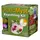 GT ORCHID MYST REPOTTING KIT набор