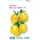 Томат Йелоу Ривер F1 5 шт Сады Азии