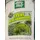 Агробалт Грунт торфяной для Хвойников 70 л