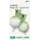 Дайкон Юки Но Тама F1 0,5 г Сады Азии