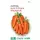 Морковь Нью Курода Премиум 1 г Сады Азии