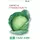 Капуста б/к Грандслам F1 10 шт  Сады Азии