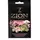 ZION Цион Для орхидей  (саше) 30 г
