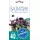 Базилик Ароматы Востока 0,3 г АГРОУСПЕХ