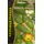 Огурец Парижский корнишон  50 шт РЕДКИЕ СЕМЕНА