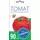 Томат Волгоградский 5/95 0,3 г АГРОУСПЕХ