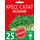 Кресс-салат Весенний 5 г АГРОУСПЕХ МНОГО-ВЫГОДНО