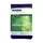 PLAGRON Субстрат BATMIX 50 л