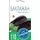 Баклажан Грибной 0,3 г АГРОУСПЕХ