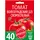 Томат Волгоградский 323 1 г АГРОУСПЕХ МНОГО-ВЫГОДНО