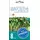 Микрозелень Индау руккола 3 г АГРОУСПЕХ
