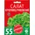 Салат Кучерявец Грибовский 3 г АГРОУСПЕХ МНОГО-ВЫГОДНО