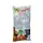 Экогрунт Универсальный Ткаченко 20 л