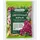 БиоМастер  Удобрение Цветочный Взрыв 100 г