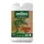 ADVANCED NUTRIENTS IGUANA JUICE ORGANIC BLOOM 1 л