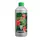 HESI HOUSE PLANT ELIXIR 500 мл