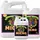 ADVANCED NUTRIENTS PH PERFECT MICRO