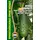 Огурец Амарок F1  7 шт РЕДКИЕ СЕМЕНА