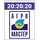 АгроМастер Комплексное Удобрение 20.20.20