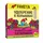 Ракета удобрение для плодово-ягодных кустарников (колышки) 420 г