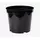 Горшок для рассады твердый D-26, H-19 - 7,5 л