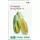 Огурдыня Мацарен F1 5 шт Сады Азии