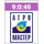 АгроМастер Комплексное удобрение 9.0.46 1 кг (Фасовка)