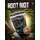 GT ROOT RIOT кубики для укоренения 50 шт