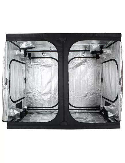 Гроубокс PROBOX INDOOR 240х120х200 см