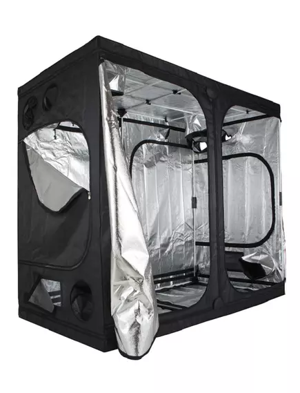 Гроубокс PROBOX INDOOR 240х240х200 см