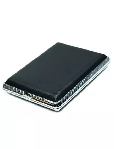 Весы ПОРТСИГАР 100-0.01