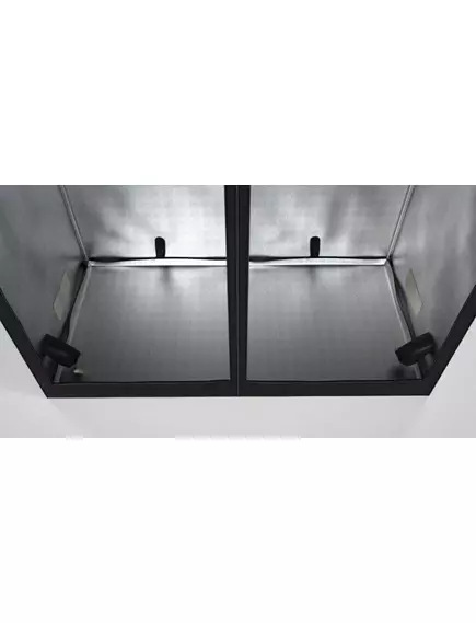 Гроубокс MAGIC CLOUD MAGICBOX 240х120х200 см