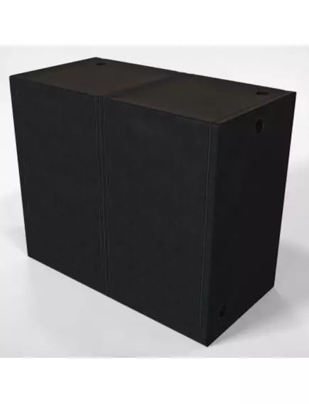 Гроубокс MAGIC CLOUD MAGICBOX 240х120х200 см