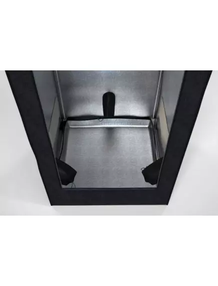 Гроубокс MAGIC CLOUD MAGICBOX 60х60х160 см