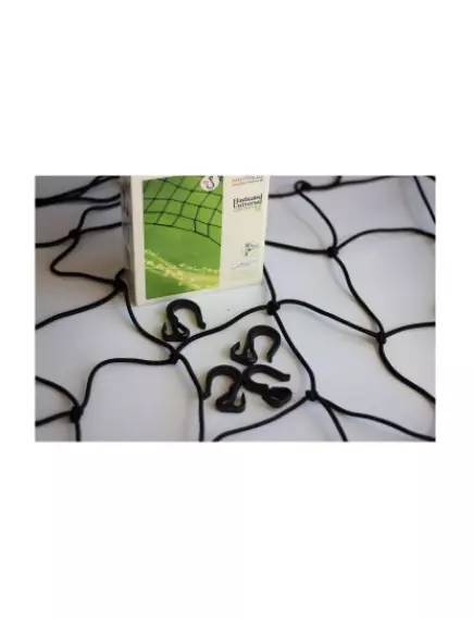 GROWNET Скрог сетка 120*120 см