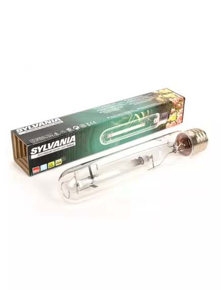 Лампа SYLVANIA GROLUX 600 W