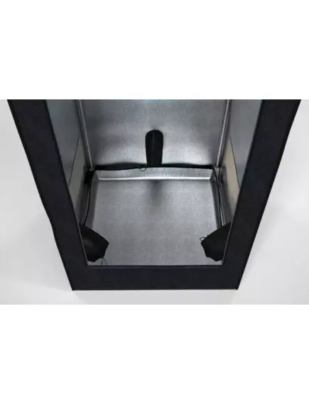 Гроубокс MAGIC CLOUD MAGICBOX 60х60х160 см