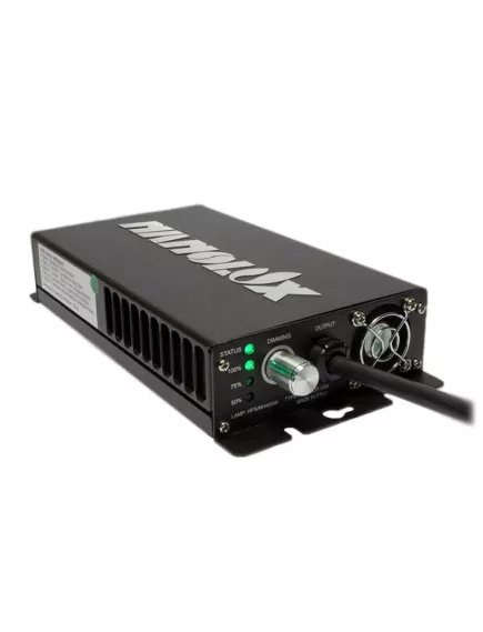 ЭПРА NANOLUX Нанолюкс OG400 400 W