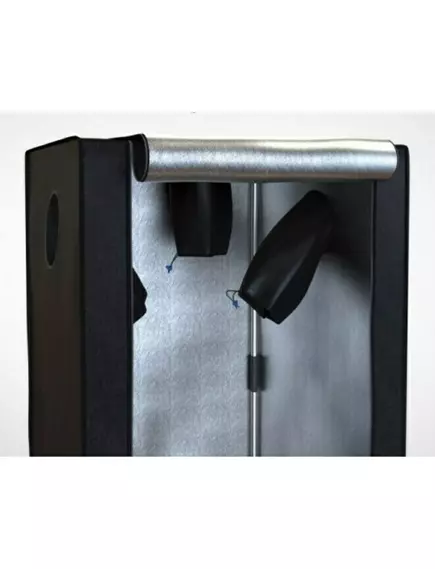 Гроубокс MAGIC CLOUD MAGICBOX 60х60х160 см