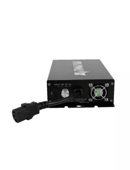 ЭПРА NANOLUX Нанолюкс OG1000 1000 W