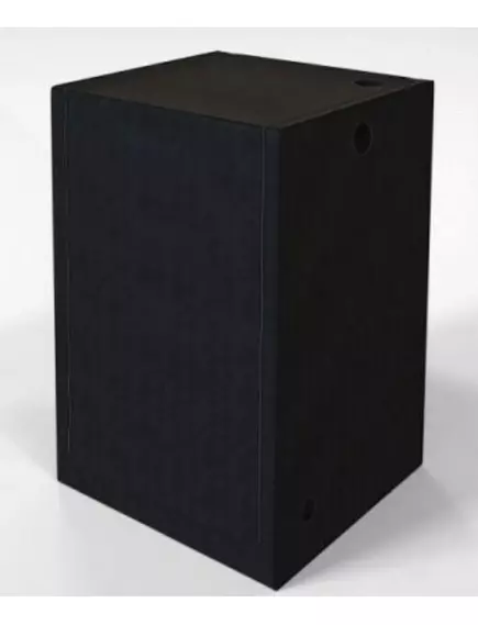 Гроубокс MAGIC CLOUD MAGICBOX 120х120х200 см