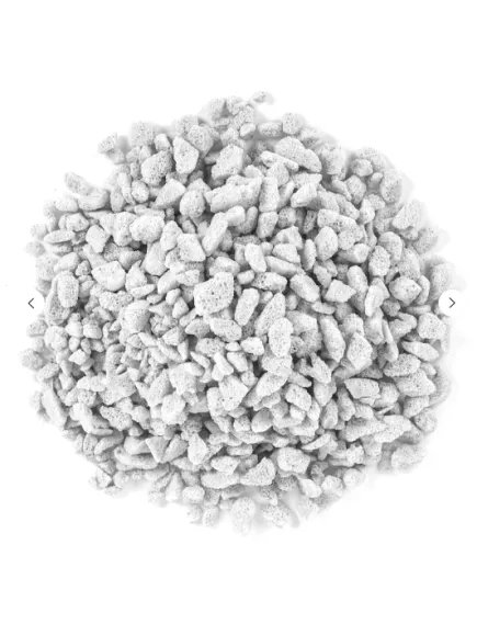 Пеностекло 5-10 мм 5 л (Фасовка)