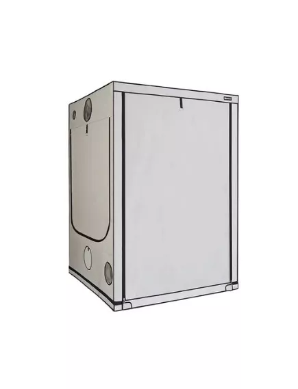 Гроубокс HOMEBOX AMBIENT Q150+ 150X150X220 см