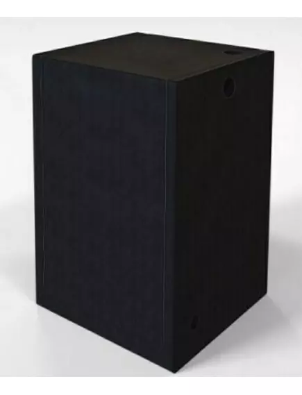 Гроубокс MAGIC CLOUD MAGICBOX 120х120х200 см