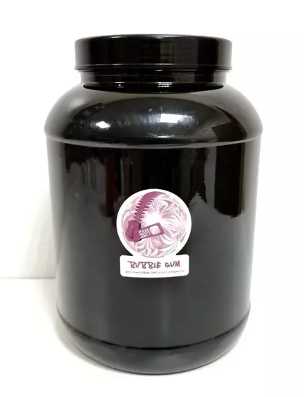 Нейтрализатор запаха органический 5 л