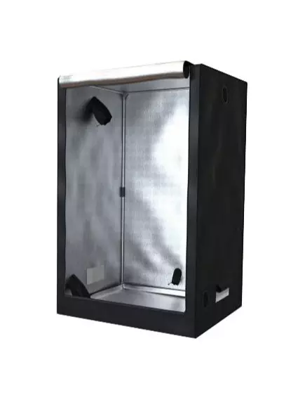 Гроубокс MAGIC CLOUD MAGICBOX 120х120х200 см