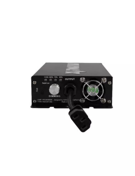 ЭПРА NANOLUX Нанолюкс OG600 600 W