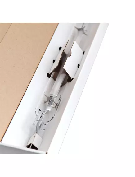 Лампа MASTER GREENPOWER 1000W EL 400V K12х30S PHILIPS