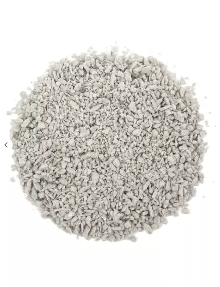 GROWPLANT  Субстрат из пеностекла  1-5 мм 20 л